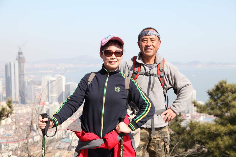 走南山遇彩驴，向学子荐前线 056.jpg