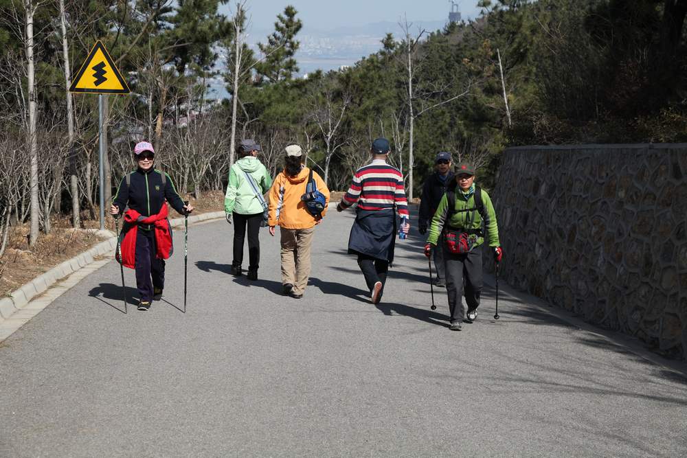 走南山遇彩驴，向学子荐前线 063.jpg