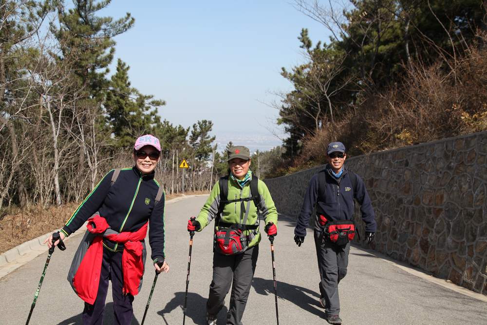 走南山遇彩驴，向学子荐前线 066.jpg