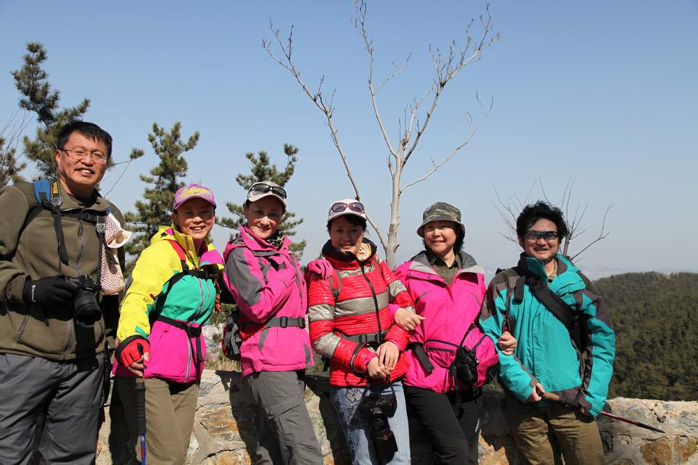 走南山遇彩驴，向学子荐前线 074.jpg