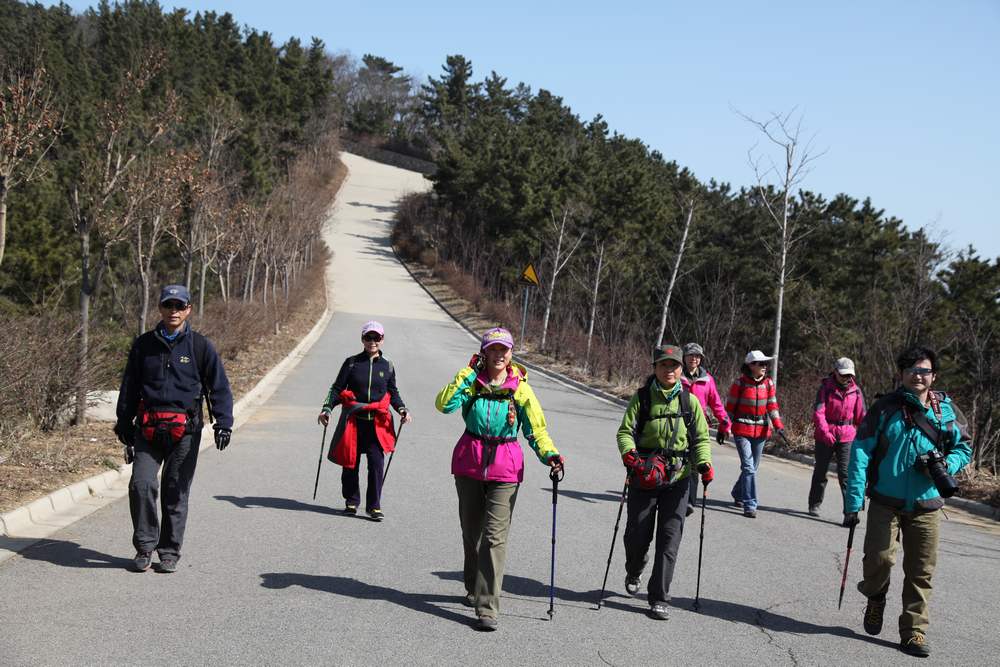 走南山遇彩驴，向学子荐前线 084.jpg