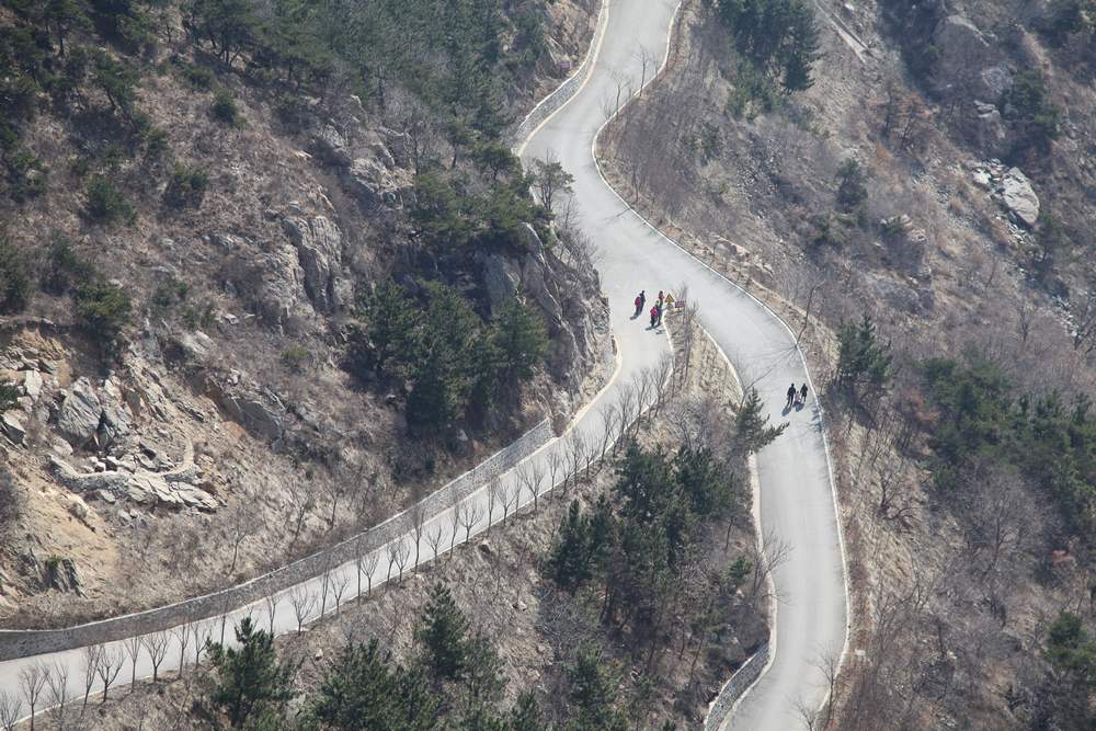 走南山遇彩驴，向学子荐前线 110.jpg