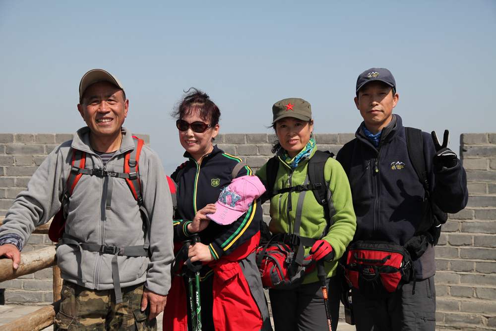 走南山遇彩驴，向学子荐前线 119.jpg