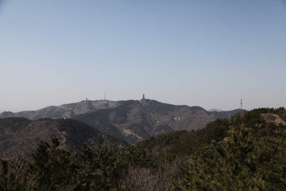 走南山遇彩驴，向学子荐前线 124.jpg