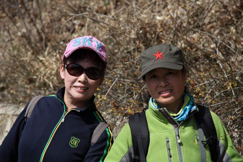 走南山遇彩驴，向学子荐前线 132.jpg