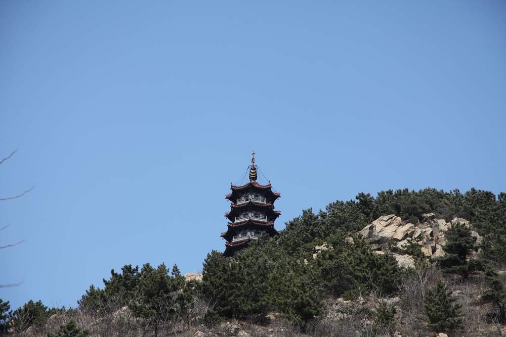 走南山遇彩驴，向学子荐前线 141.jpg