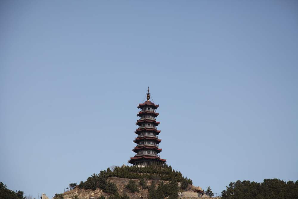 走南山遇彩驴，向学子荐前线 150.jpg
