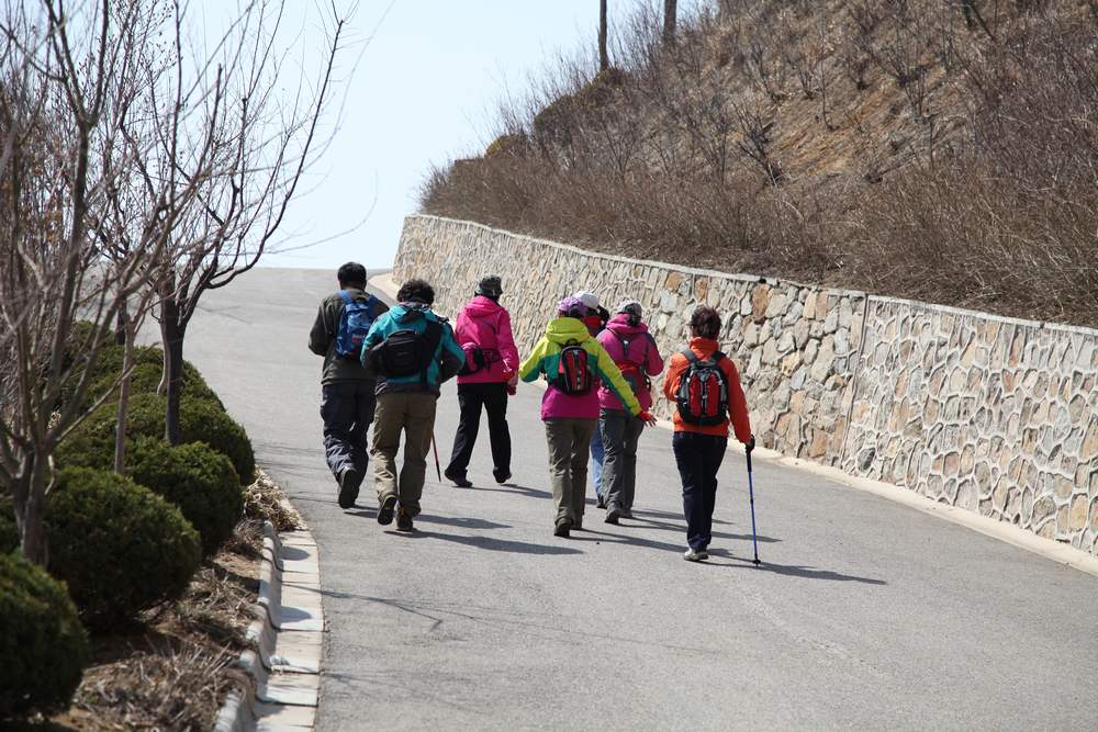 走南山遇彩驴，向学子荐前线 153.jpg