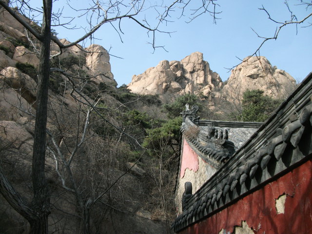 照片 174.jpg