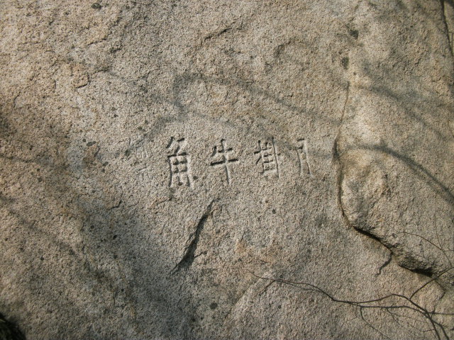 照片 172.jpg