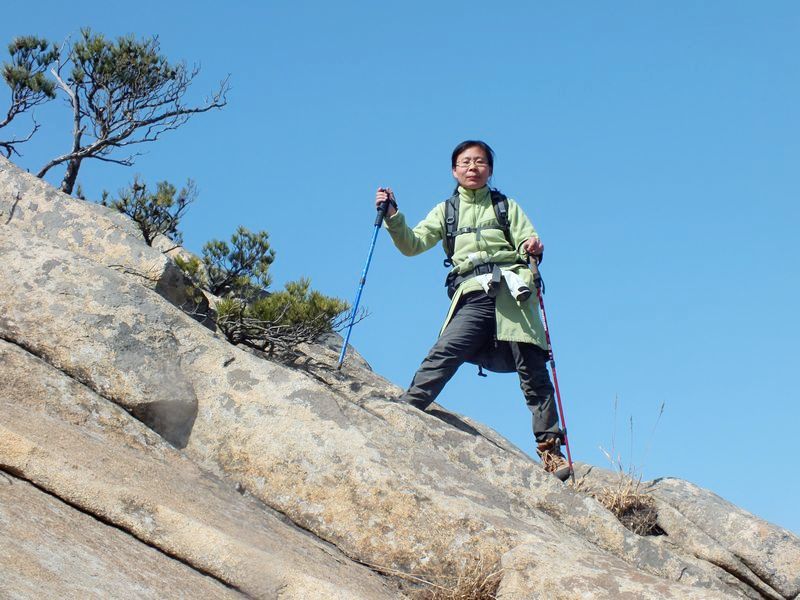 DSCF2503.JPG