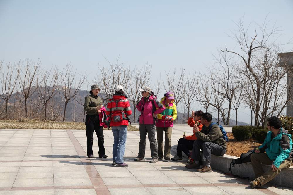 走南山遇彩驴，向学子荐前线 184.jpg