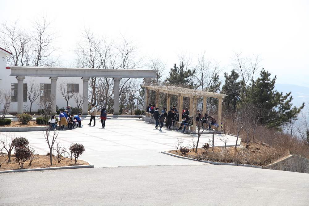 走南山遇彩驴，向学子荐前线 202.jpg