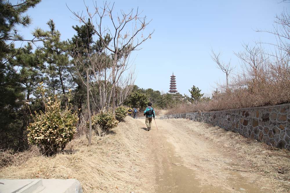 走南山遇彩驴，向学子荐前线 204.jpg