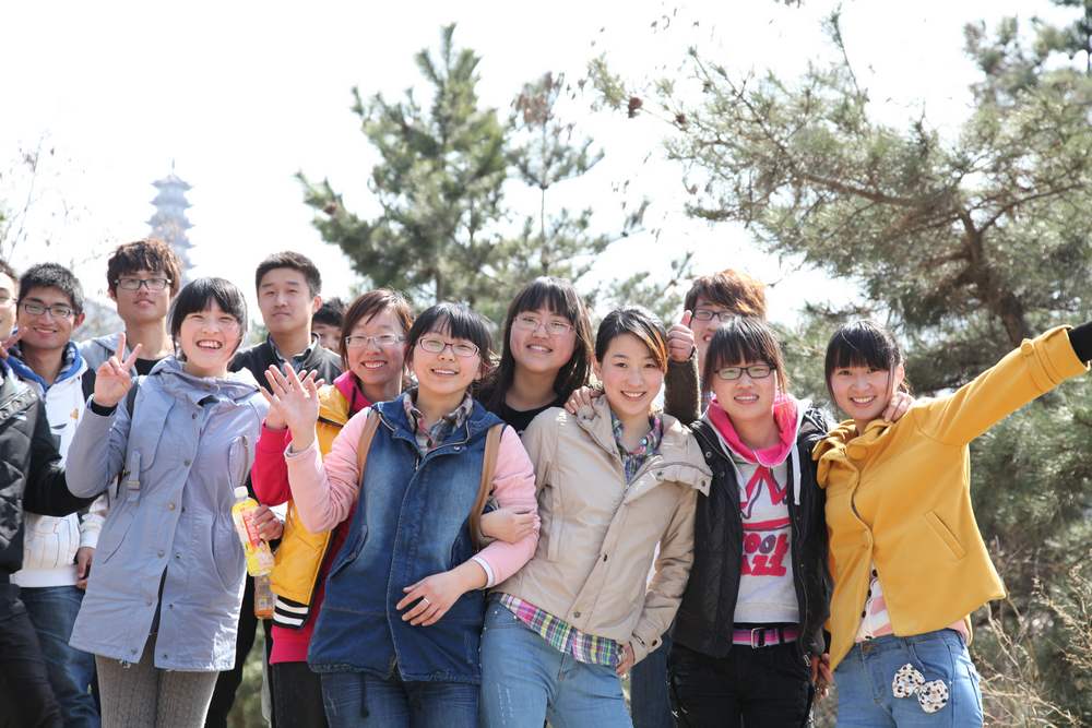 走南山遇彩驴，向学子荐前线 215.jpg