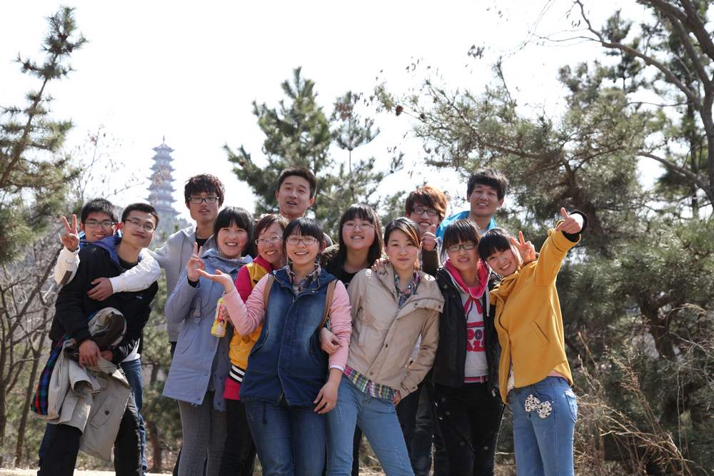 走南山遇彩驴，向学子荐前线 218.jpg