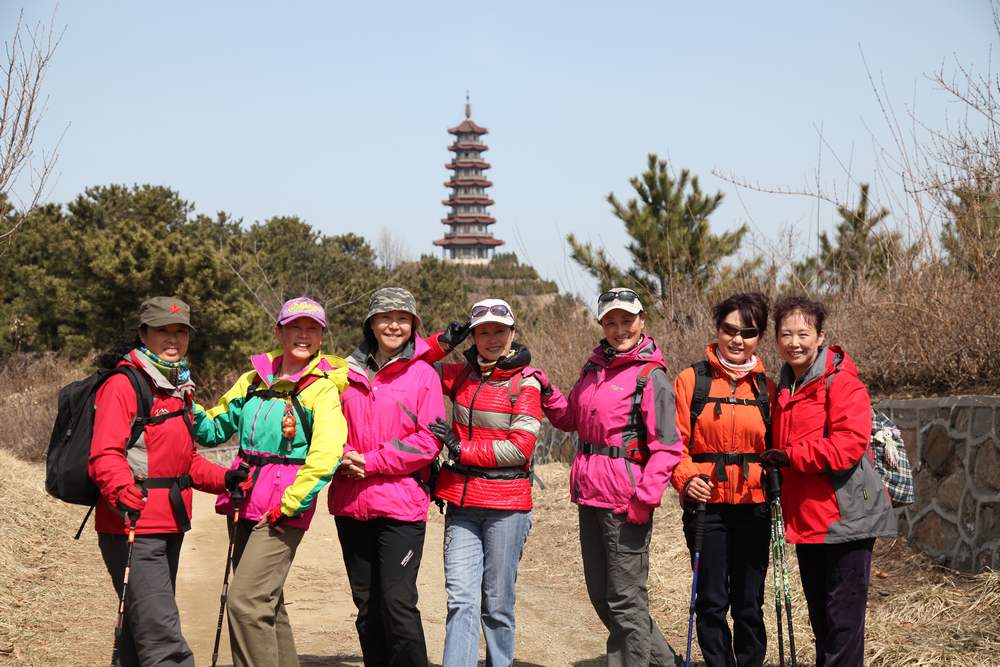 走南山遇彩驴，向学子荐前线 207.jpg