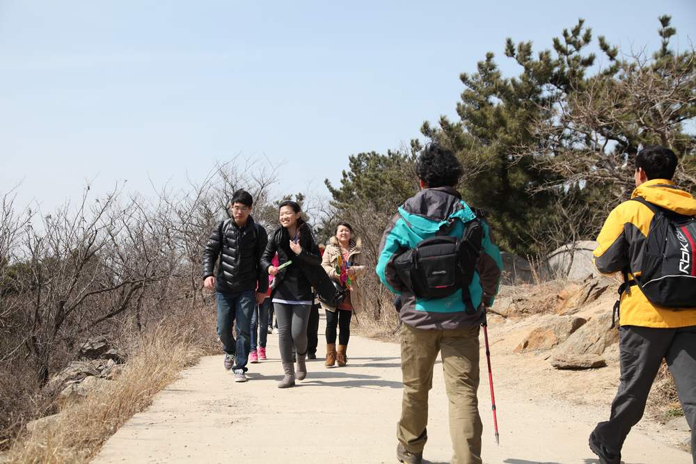 走南山遇彩驴，向学子荐前线 220.jpg