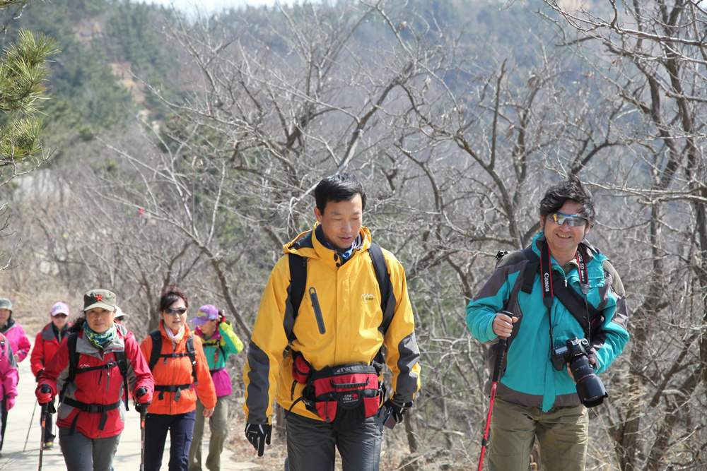 走南山遇彩驴，向学子荐前线 222.jpg