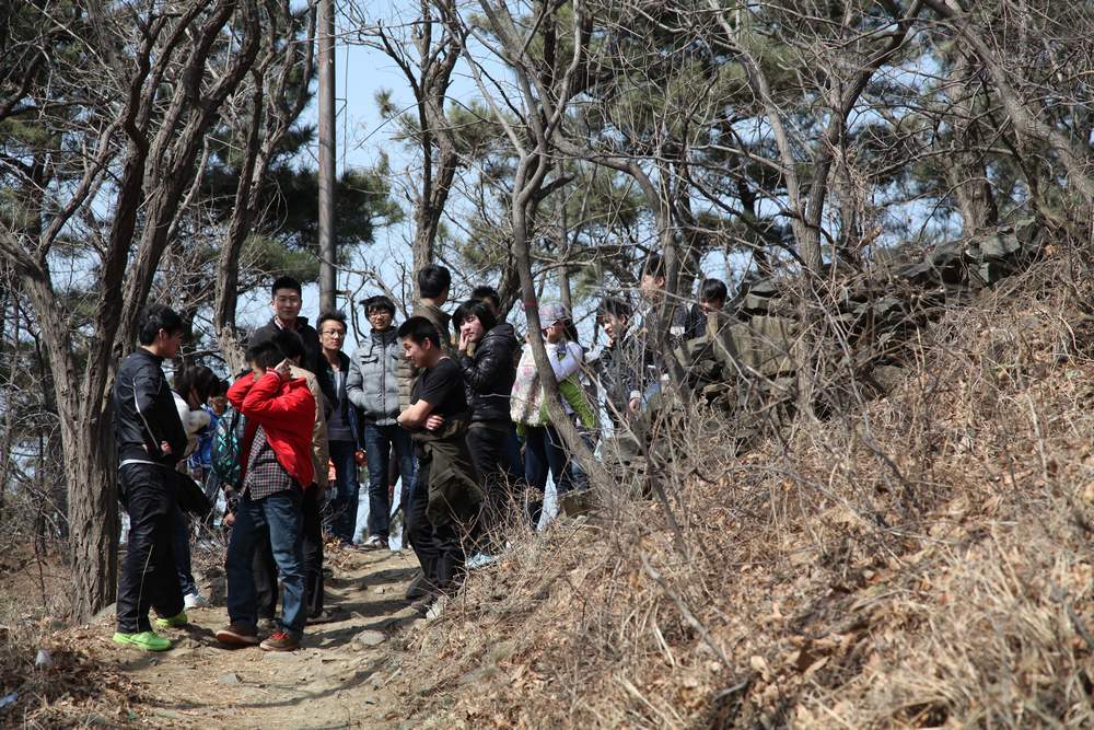 走南山遇彩驴，向学子荐前线 223.jpg