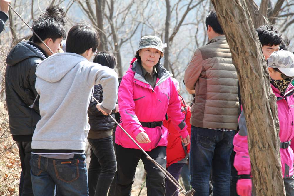 走南山遇彩驴，向学子荐前线 225.jpg