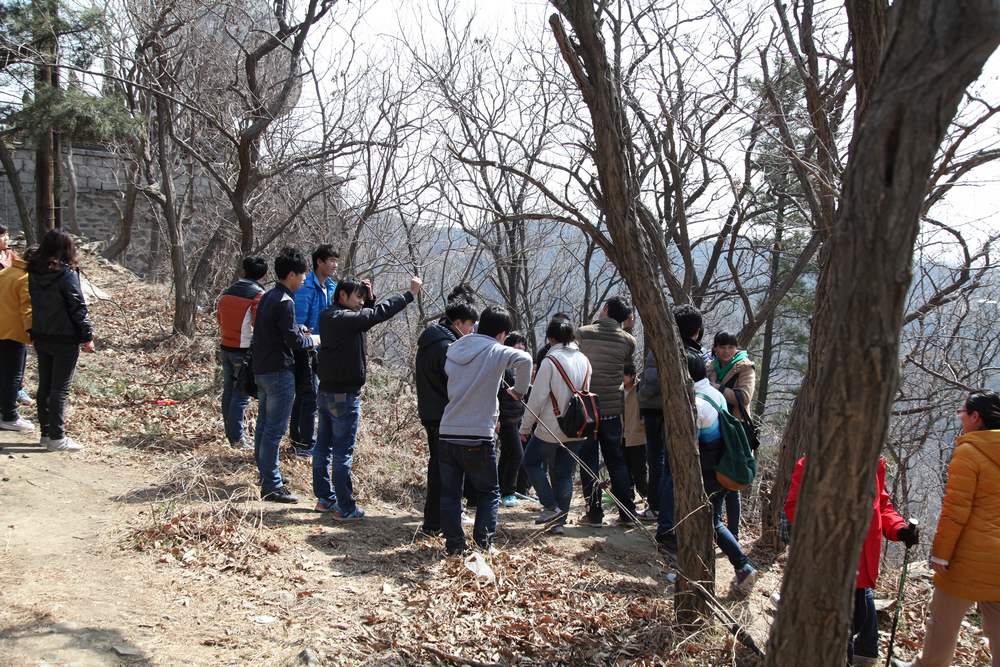 走南山遇彩驴，向学子荐前线 227.jpg