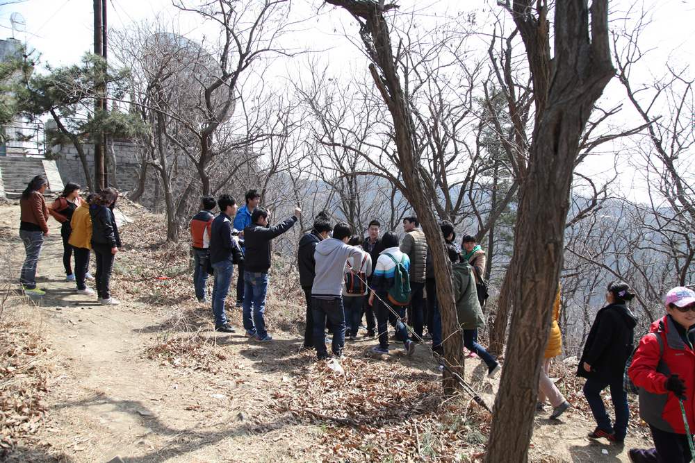 走南山遇彩驴，向学子荐前线 228.jpg