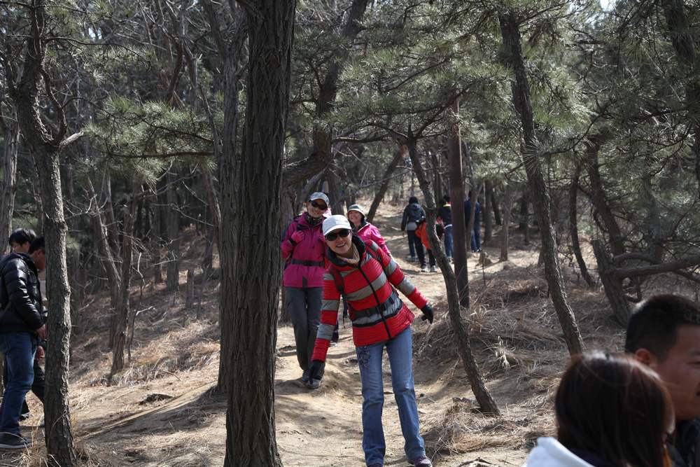 走南山遇彩驴，向学子荐前线 243.jpg