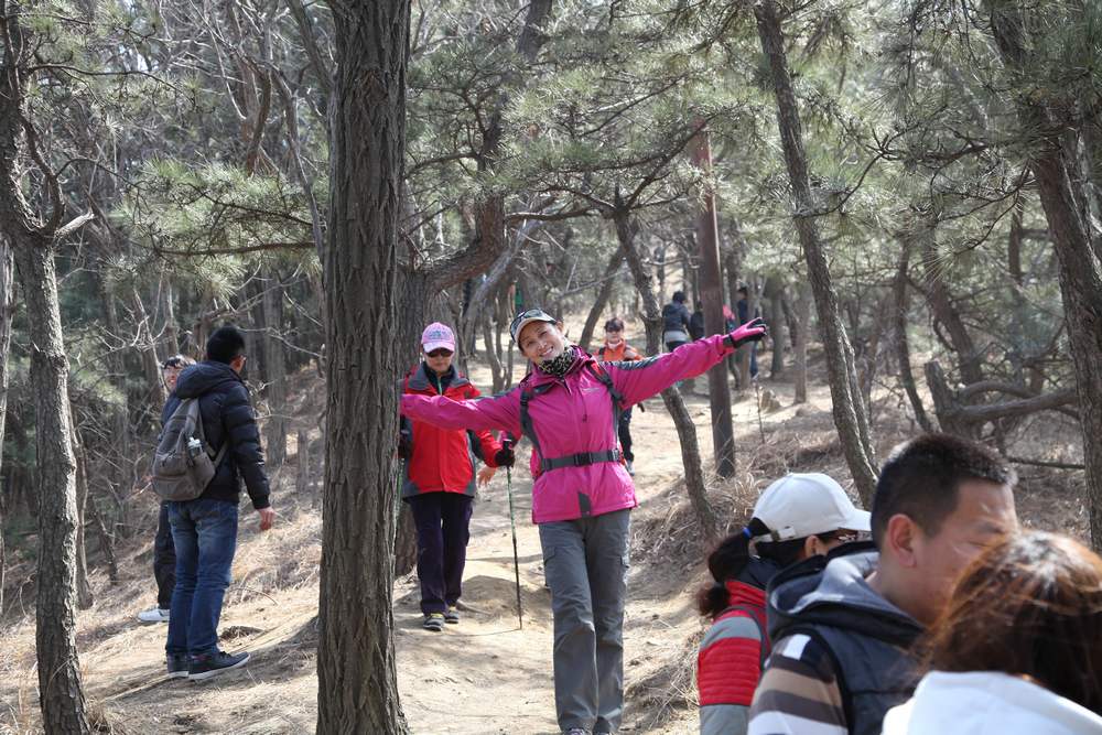 走南山遇彩驴，向学子荐前线 246.jpg