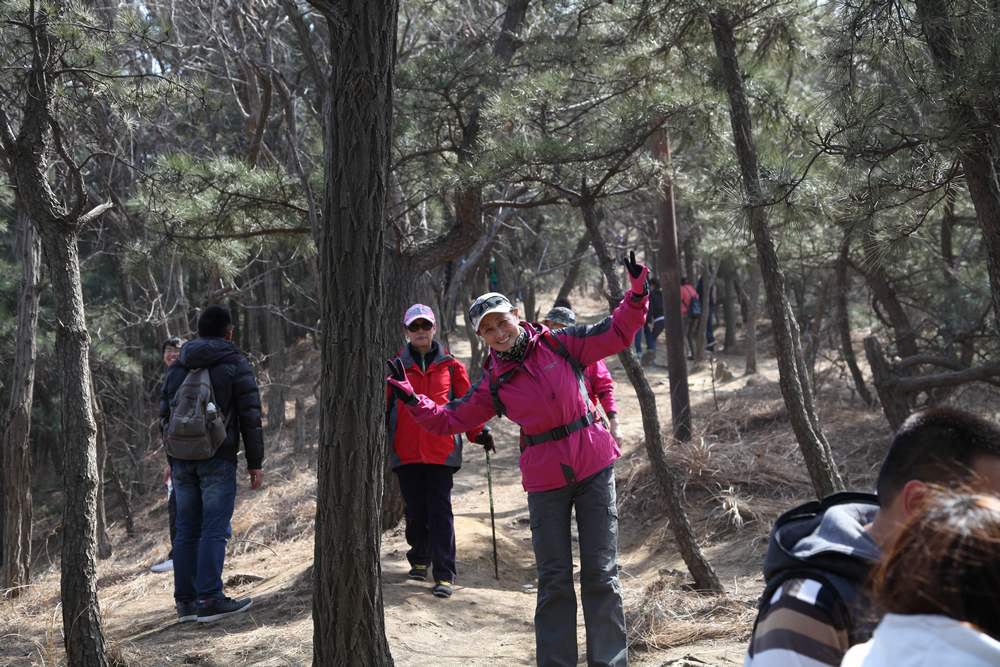 走南山遇彩驴，向学子荐前线 247.jpg