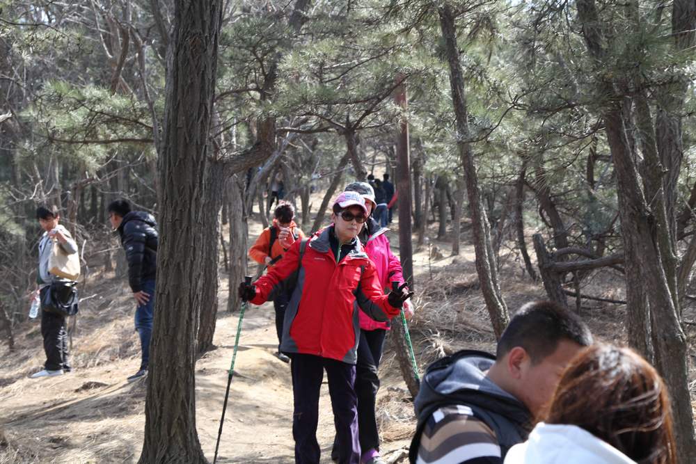 走南山遇彩驴，向学子荐前线 249.jpg