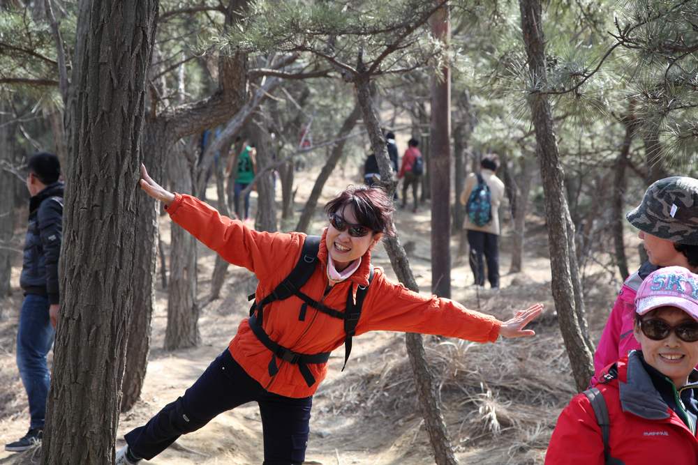 走南山遇彩驴，向学子荐前线 253.jpg