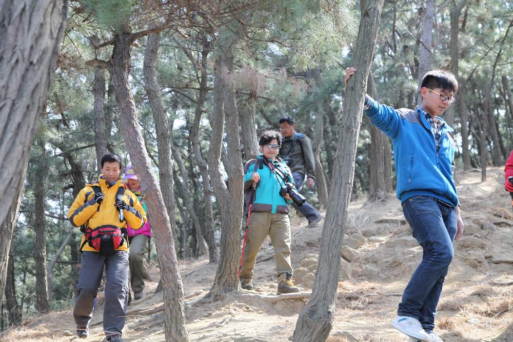 走南山遇彩驴，向学子荐前线 261.jpg