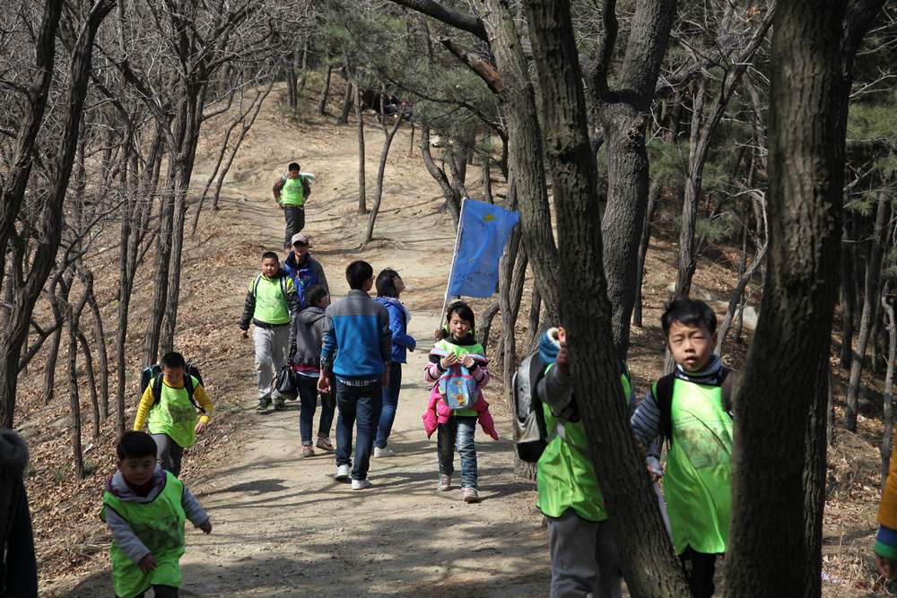 走南山遇彩驴，向学子荐前线 267.jpg