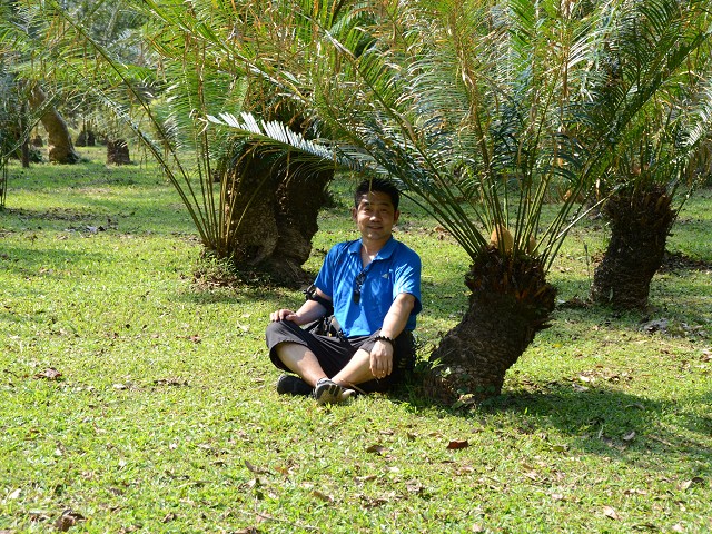 PhotoCap_368.jpg