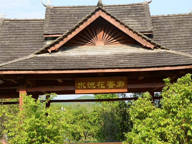 PhotoCap_441.jpg