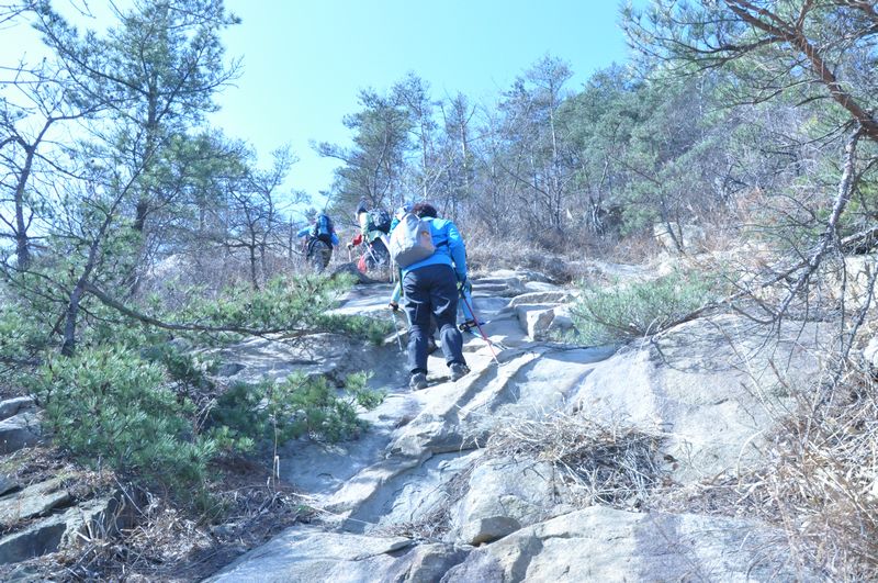 跟着托尼走昆嵛 049.jpg