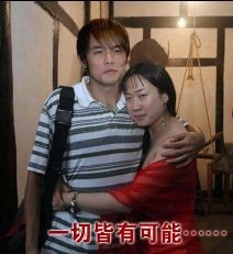 未命名.jpg