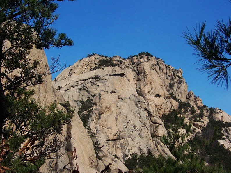 122_6783_缩小大小.JPG