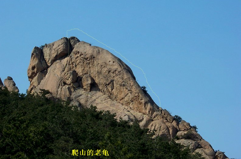 122_6778_缩小大小.JPG