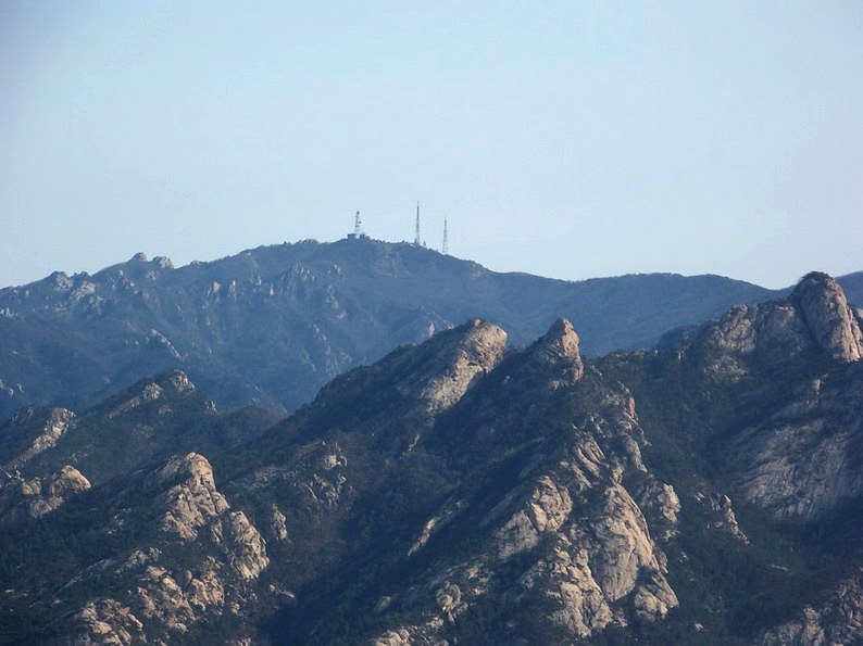 122_6801_缩小大小.JPG