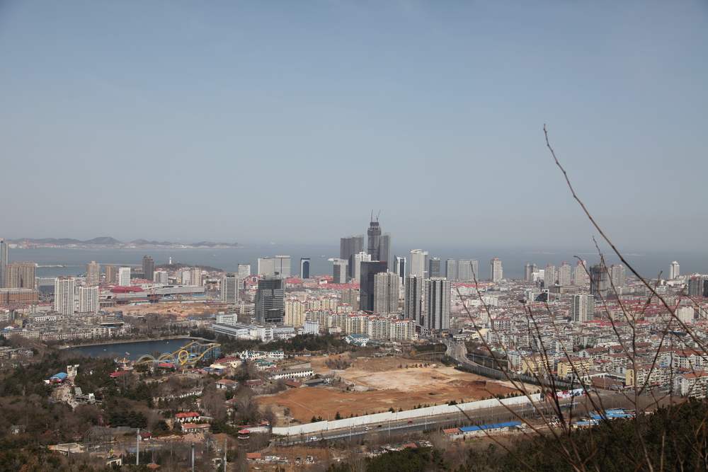 走南山遇彩驴，向学子荐前线 288.jpg