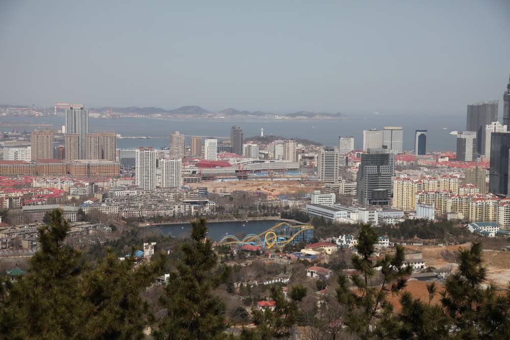 走南山遇彩驴，向学子荐前线 290.jpg