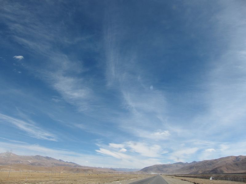 DPP_0466.jpg