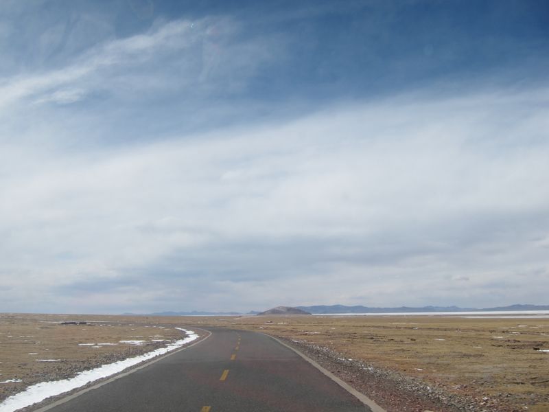 DPP_0489.jpg