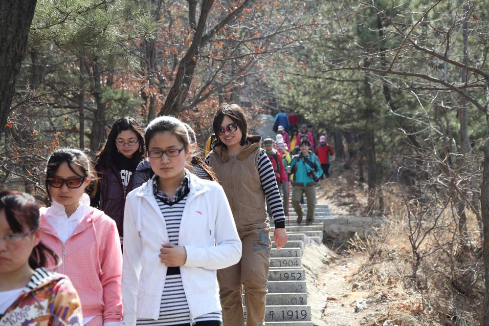 走南山遇彩驴，向学子荐前线 299.jpg