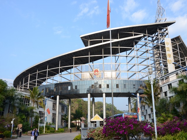 PhotoCap_002.jpg