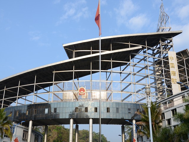 PhotoCap_004.jpg