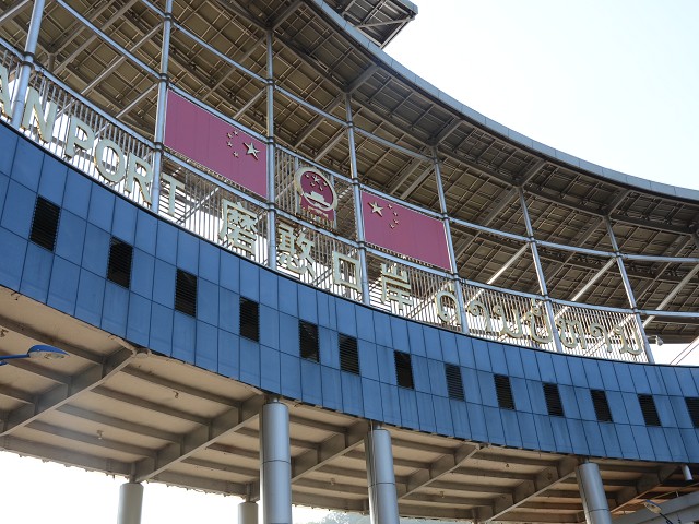 PhotoCap_005.jpg