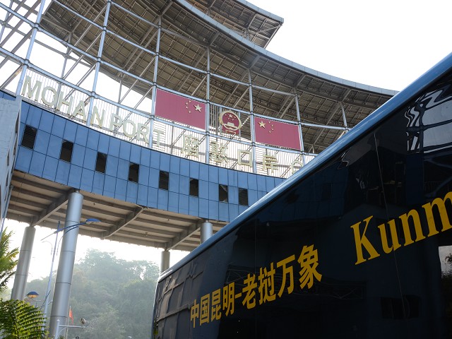 PhotoCap_008.jpg